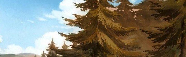 Lê Minh Chi Kiếm Chapter 104 - Trang 3