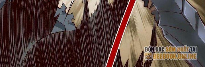 Lê Minh Chi Kiếm Chapter 104 - Trang 3