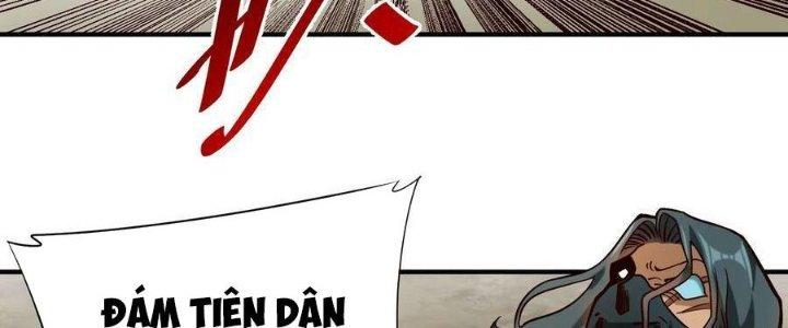 Lê Minh Chi Kiếm Chapter 104 - Trang 3