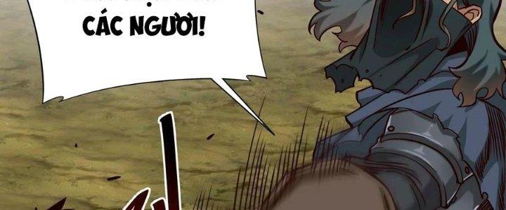 Lê Minh Chi Kiếm Chapter 104 - Trang 3