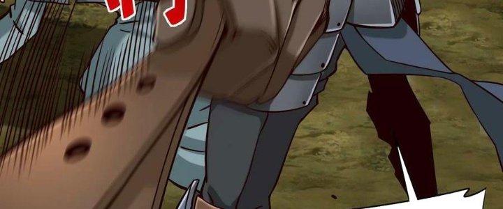 Lê Minh Chi Kiếm Chapter 104 - Trang 3