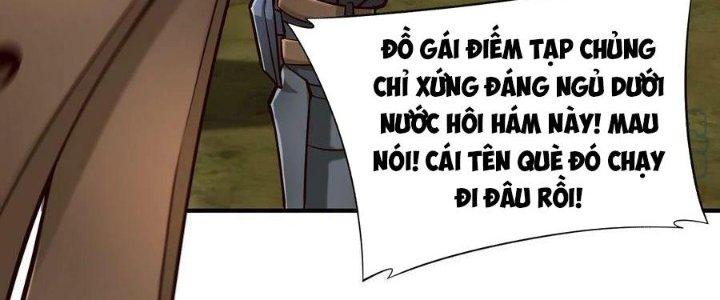 Lê Minh Chi Kiếm Chapter 104 - Trang 3