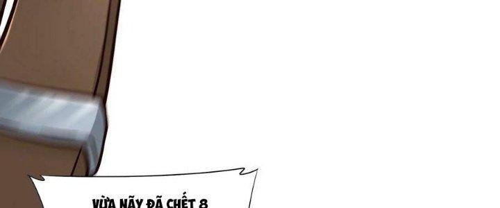 Lê Minh Chi Kiếm Chapter 104 - Trang 3