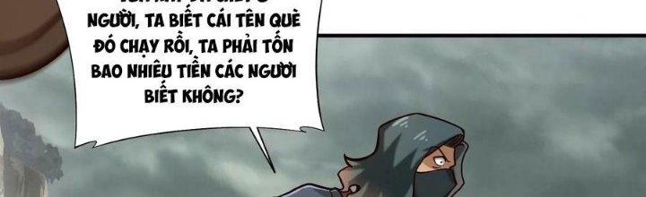 Lê Minh Chi Kiếm Chapter 104 - Trang 3