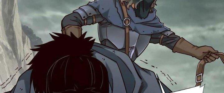 Lê Minh Chi Kiếm Chapter 104 - Trang 3