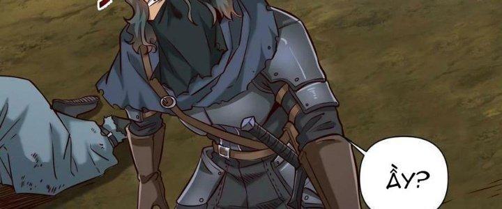 Lê Minh Chi Kiếm Chapter 104 - Trang 3