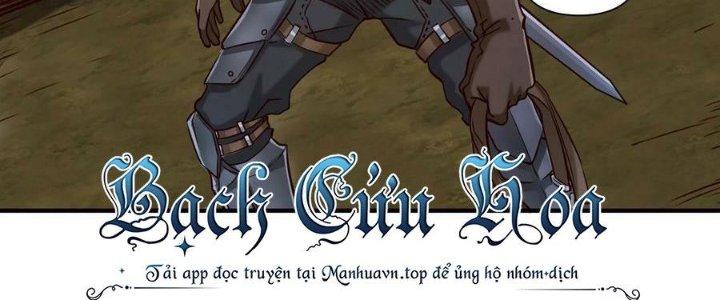 Lê Minh Chi Kiếm Chapter 104 - Trang 3