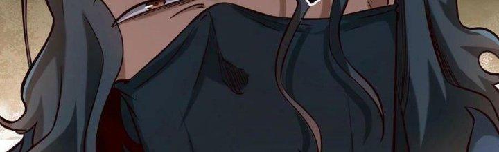 Lê Minh Chi Kiếm Chapter 104 - Trang 3