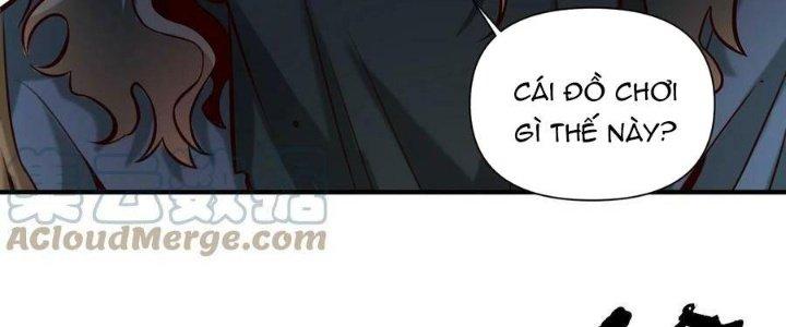 Lê Minh Chi Kiếm Chapter 104 - Trang 3