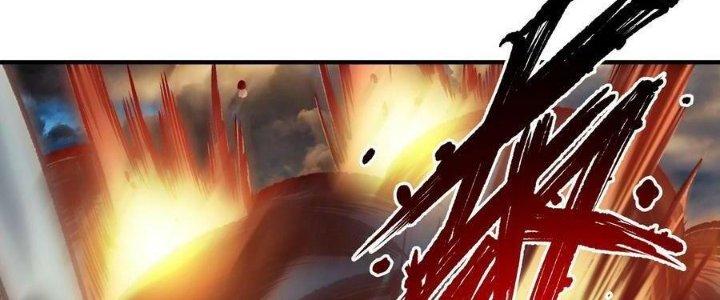 Lê Minh Chi Kiếm Chapter 104 - Trang 3