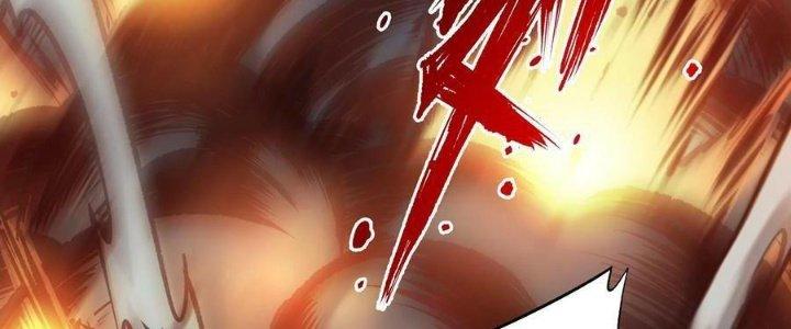 Lê Minh Chi Kiếm Chapter 104 - Trang 3