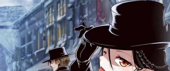 Lê Minh Chi Kiếm Chapter 105 - Next Chapter 106