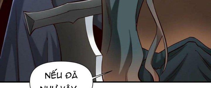 Lê Minh Chi Kiếm Chapter 105 - Next Chapter 106