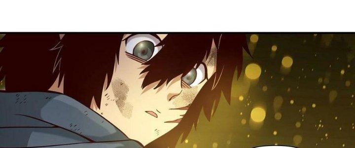 Lê Minh Chi Kiếm Chapter 105 - Next Chapter 106