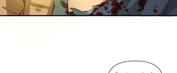 Lê Minh Chi Kiếm Chapter 105 - Next Chapter 106