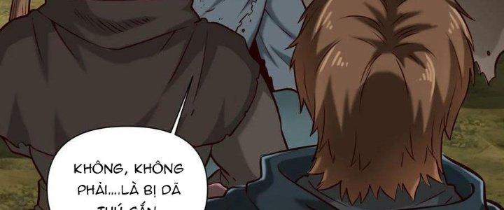 Lê Minh Chi Kiếm Chapter 105 - Next Chapter 106