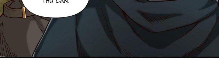 Lê Minh Chi Kiếm Chapter 105 - Next Chapter 106