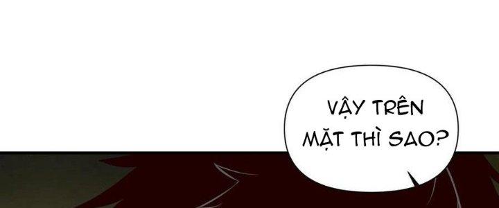Lê Minh Chi Kiếm Chapter 105 - Next Chapter 106