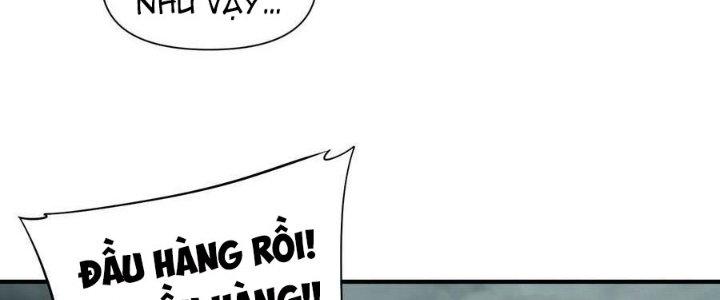 Lê Minh Chi Kiếm Chapter 105 - Next Chapter 106