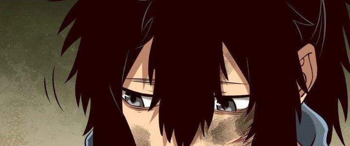 Lê Minh Chi Kiếm Chapter 105 - Next Chapter 106