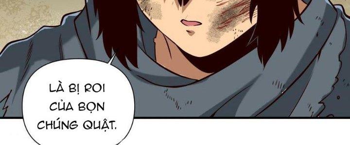 Lê Minh Chi Kiếm Chapter 105 - Next Chapter 106