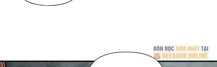 Lê Minh Chi Kiếm Chapter 105 - Next Chapter 106