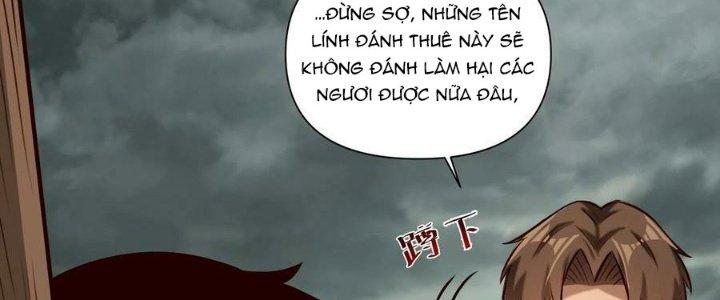 Lê Minh Chi Kiếm Chapter 105 - Next Chapter 106