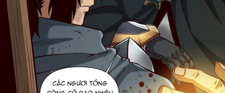 Lê Minh Chi Kiếm Chapter 105 - Next Chapter 106