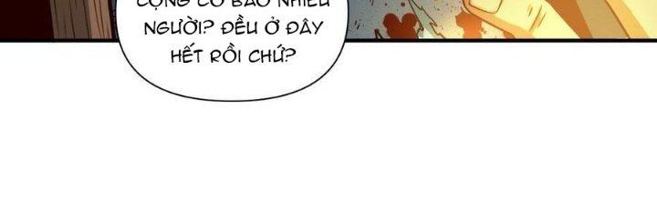 Lê Minh Chi Kiếm Chapter 105 - Next Chapter 106