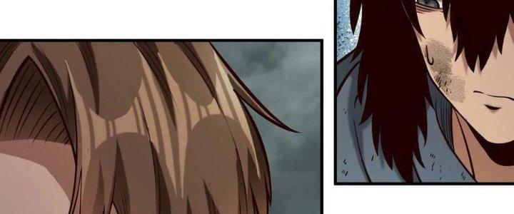 Lê Minh Chi Kiếm Chapter 105 - Next Chapter 106