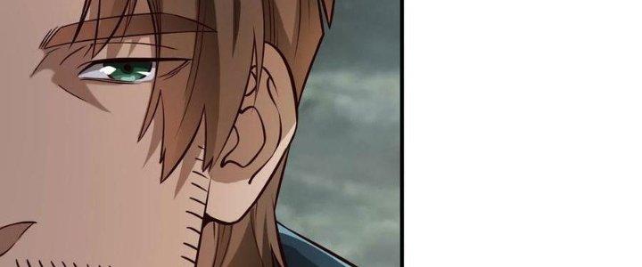 Lê Minh Chi Kiếm Chapter 105 - Next Chapter 106