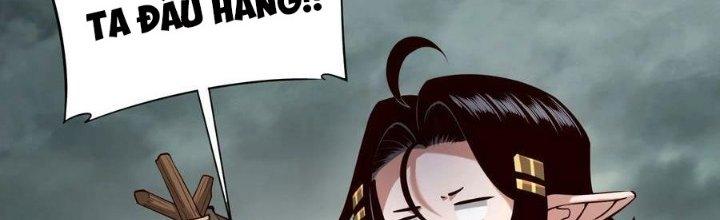 Lê Minh Chi Kiếm Chapter 105 - Next Chapter 106