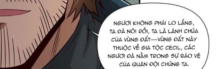 Lê Minh Chi Kiếm Chapter 105 - Next Chapter 106