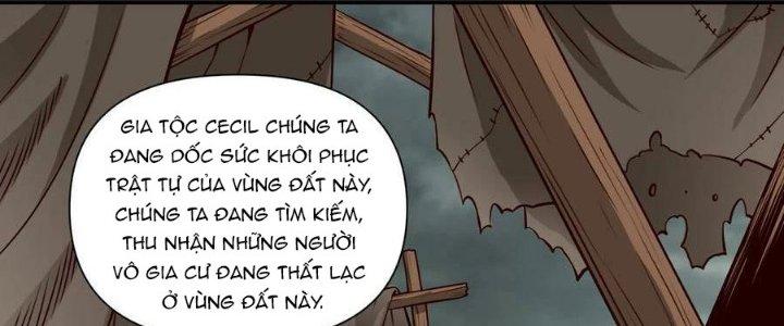 Lê Minh Chi Kiếm Chapter 105 - Next Chapter 106