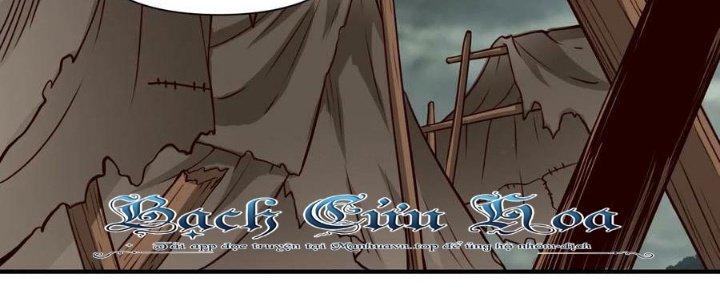 Lê Minh Chi Kiếm Chapter 105 - Next Chapter 106