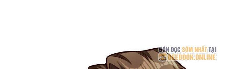 Lê Minh Chi Kiếm Chapter 105 - Next Chapter 106