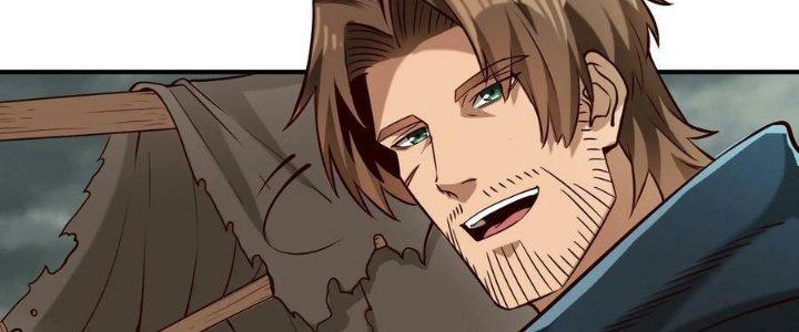 Lê Minh Chi Kiếm Chapter 105 - Next Chapter 106