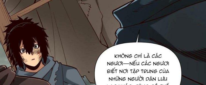 Lê Minh Chi Kiếm Chapter 105 - Next Chapter 106