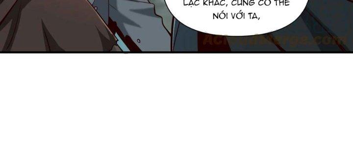 Lê Minh Chi Kiếm Chapter 105 - Next Chapter 106