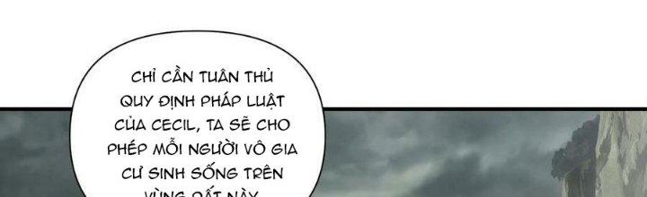 Lê Minh Chi Kiếm Chapter 105 - Next Chapter 106