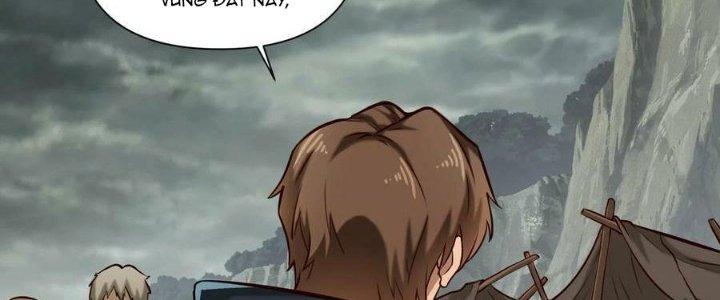 Lê Minh Chi Kiếm Chapter 105 - Next Chapter 106