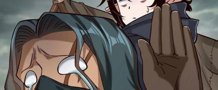 Lê Minh Chi Kiếm Chapter 105 - Next Chapter 106