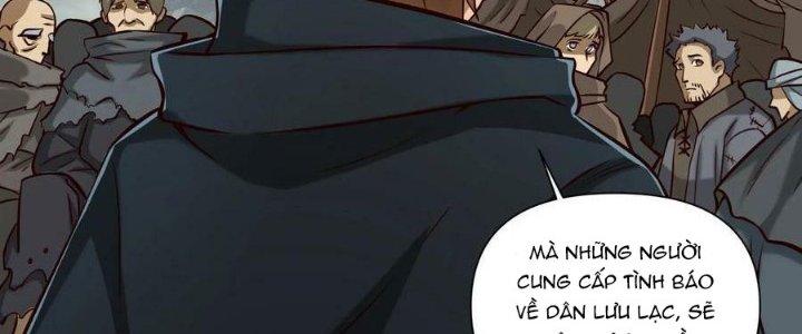 Lê Minh Chi Kiếm Chapter 105 - Next Chapter 106