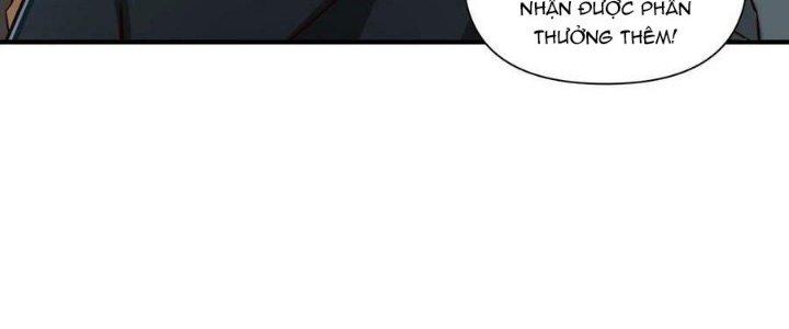 Lê Minh Chi Kiếm Chapter 105 - Next Chapter 106