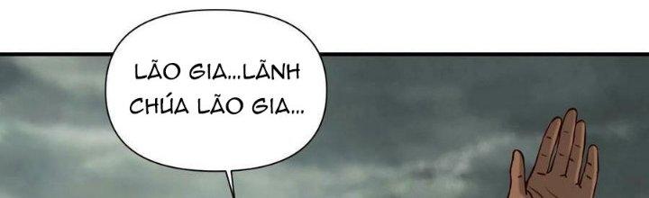 Lê Minh Chi Kiếm Chapter 105 - Next Chapter 106