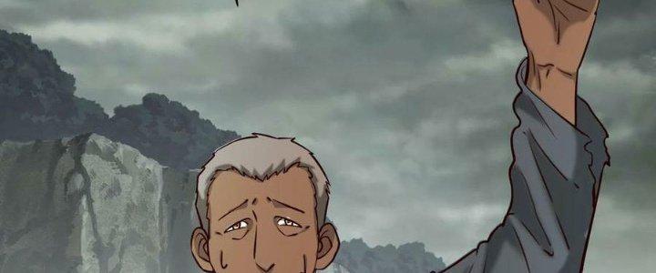 Lê Minh Chi Kiếm Chapter 105 - Next Chapter 106