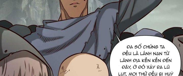 Lê Minh Chi Kiếm Chapter 105 - Next Chapter 106