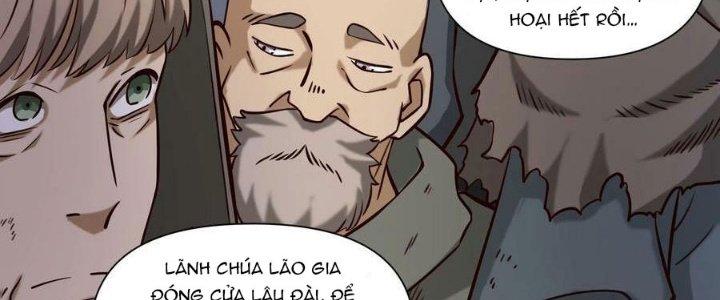 Lê Minh Chi Kiếm Chapter 105 - Next Chapter 106