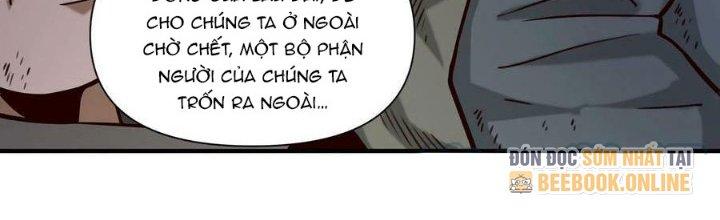 Lê Minh Chi Kiếm Chapter 105 - Next Chapter 106