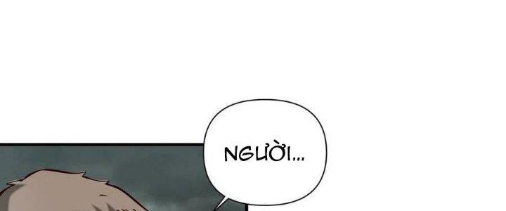 Lê Minh Chi Kiếm Chapter 105 - Next Chapter 106